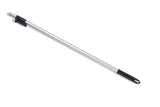 Medline Telescoping Mop Handle