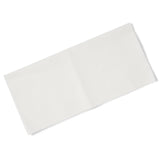 Medline Disposable Dry Wipes