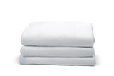 Equinox 100% Cotton Thermal Spread Blankets