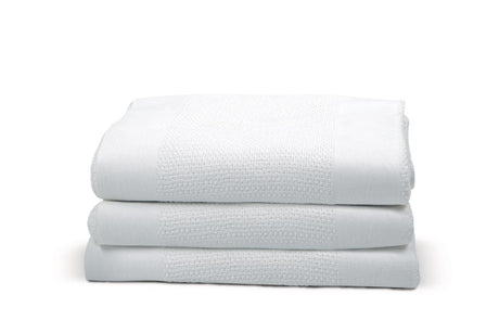 Equinox 100% Cotton Thermal Spread Blankets