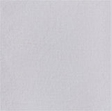 Medline Unbleached 55 / 45 Blended Mattress Covers - BeHope