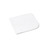Medline Bleached Crib Pads - BeHope