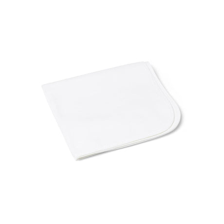 Medline Bleached Crib Pads
