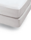 Frostlite Mattress Covers - BeHope