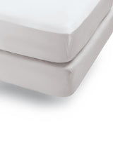 Frostlite Mattress Covers | Medline