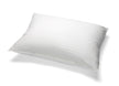 Frostlite Vinyl Pillow Encasement - BeHope