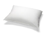 Frostlite Vinyl Pillow Encasement - BeHope
