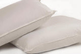 Feels Like Home Royal Diamond Pillows - BeHope