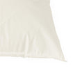 Medsoft Wipeable Reusable Pillows With Vinyl Ticking - BeHope