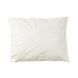 Medsoft Wipeable Reusable Pillows With Vinyl Ticking - BeHope