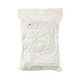 Medsoft Wipeable Reusable Pillows with Vinyl Ticking - BeHope