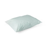 Medsoft Wipeable Reusable Pillows With Vinyl Ticking - BeHope