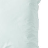 Medsoft Wipeable Reusable Pillows With Vinyl Ticking - BeHope