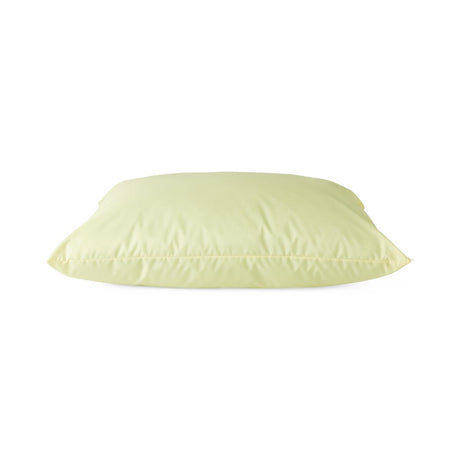 EverLuxe Wipeable Reusable Pillows