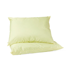 Pillows