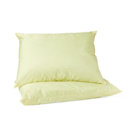 EverLuxe Wipeable Reusable Pillows