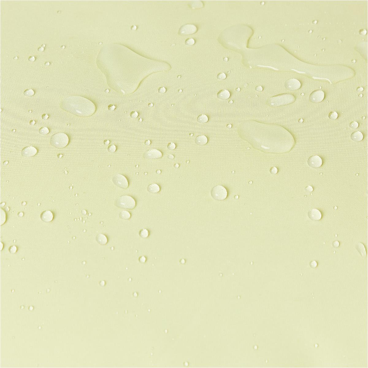 EverLuxe Wipeable Reusable Pillows