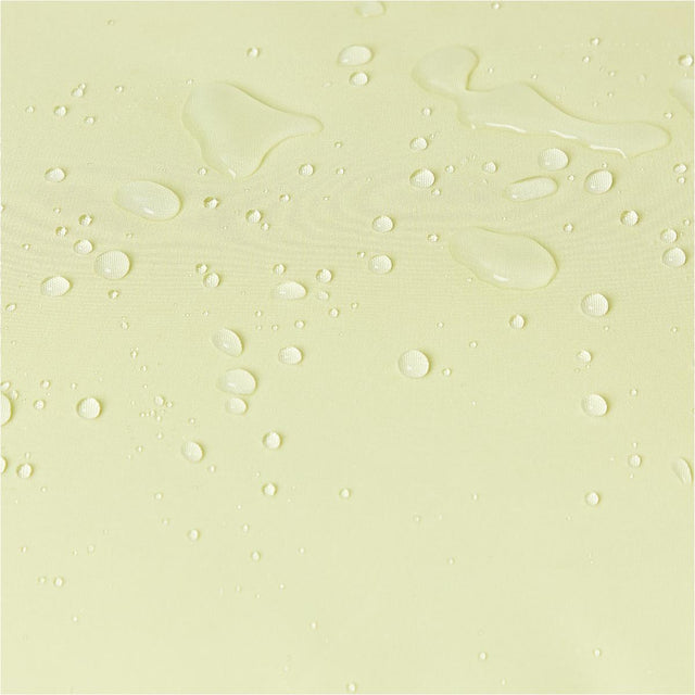 Everluxe Wipeable Reusable Pillows - BeHope