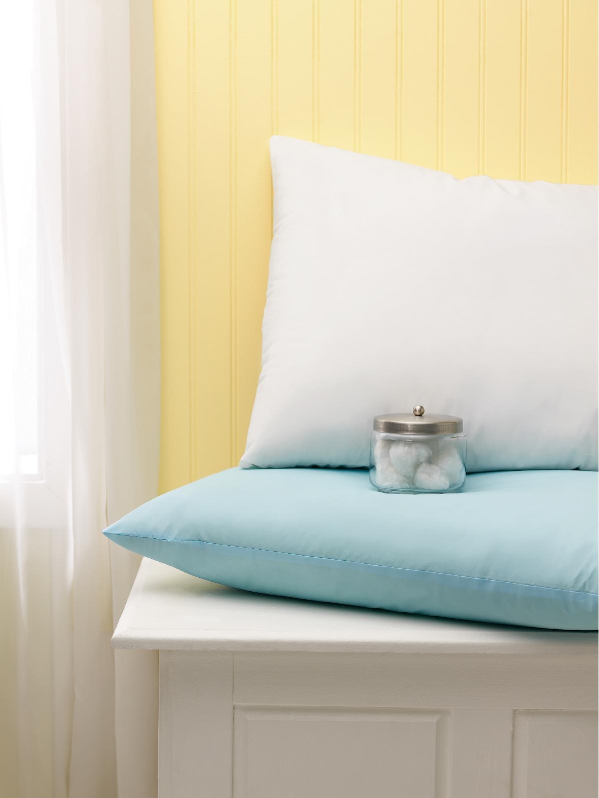 Ovation Series Pillows - BeHope