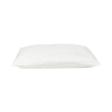 Ovation Series Pillows