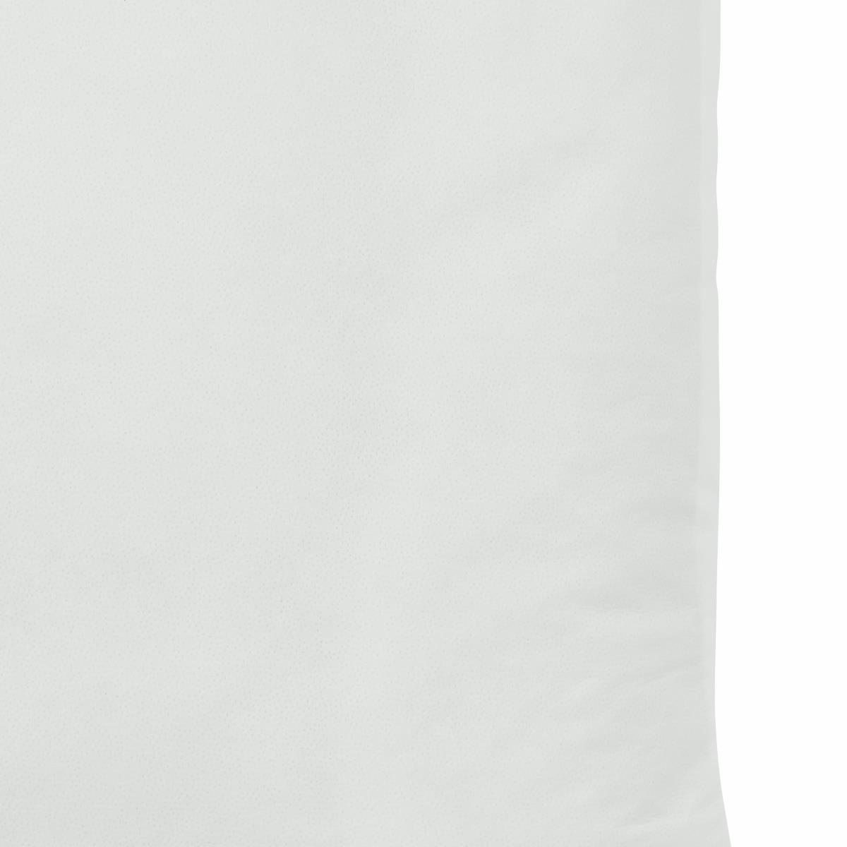 Ovation Series Pillows