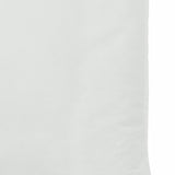 Ovation Series Pillows