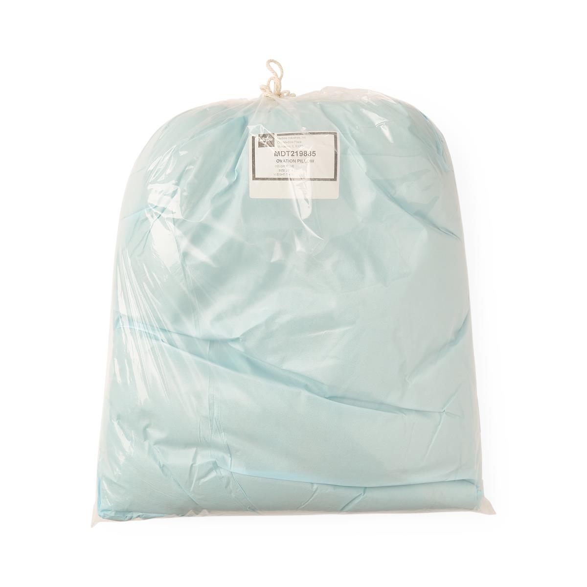 Ovation Series Pillows