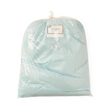 Ovation Series Pillows
