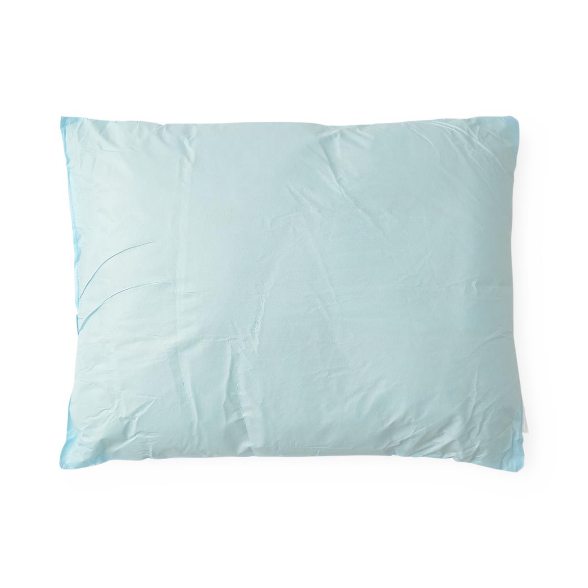 Ovation Series Pillows