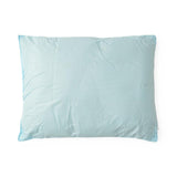 Ovation Series Pillows