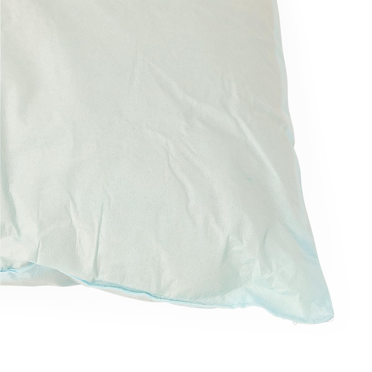 Ovation Series Pillows