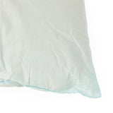 Ovation Series Pillows