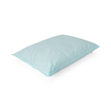 Ovation Series Pillows