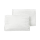 Ovation Series Pillows