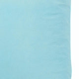 Ovation Series Pillows
