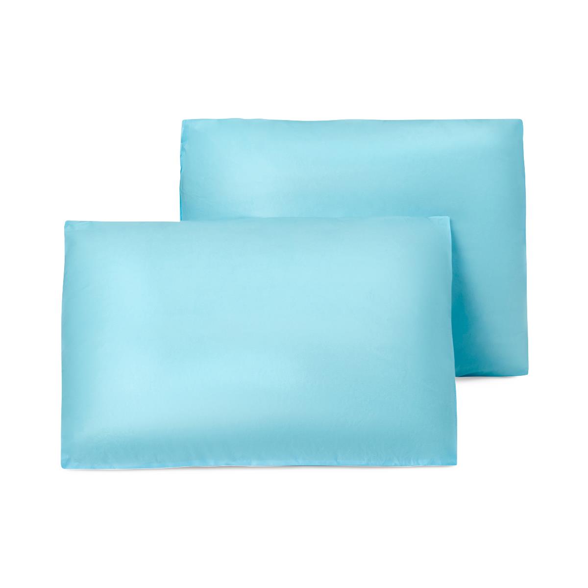 Ovation Series Pillows