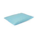 Ovation Series Pillows