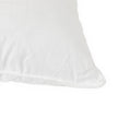 Medline Hypoallergenic Pillows - BeHope