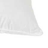 Medline Hypoallergenic Pillows - BeHope