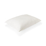 Medline Hypoallergenic Pillows - BeHope