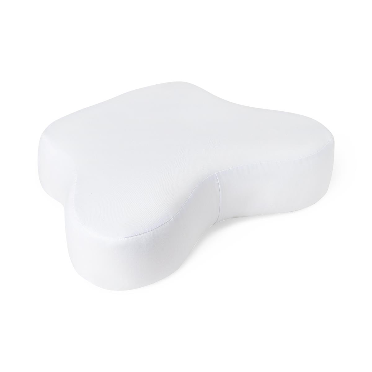 Medline CPAP Pillows - BeHope