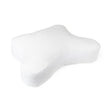 Medline CPAP Pillows - BeHope