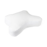 Medline CPAP Pillows - BeHope