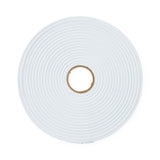 Medline Unbleached Twill Tapes