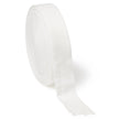 Medline Nonsterile Tubular Stockinettes