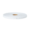 Medline Unbleached Twill Tapes