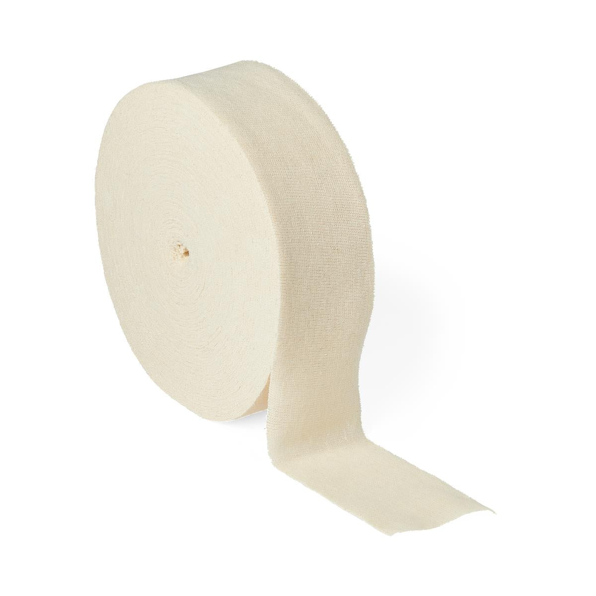 Medline Nonsterile Bias Cut Stockinettes