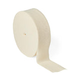 Medline Nonsterile Bias Cut Stockinettes