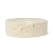 Medline Nonsterile Bias Cut Stockinettes