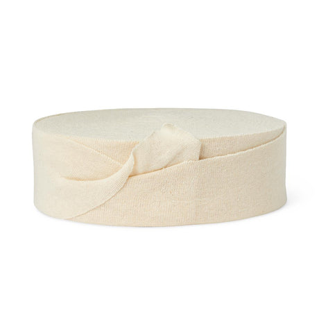 Medline Nonsterile Bias Cut Stockinettes